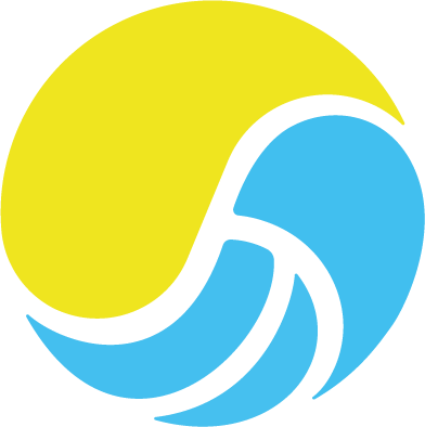TnB Sports logo