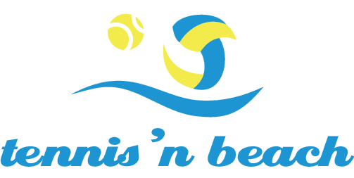 Tennis n Beach